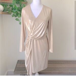 DKNY Dress